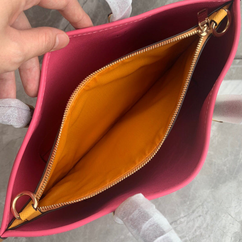 Glami-i CAH Bags - 518
