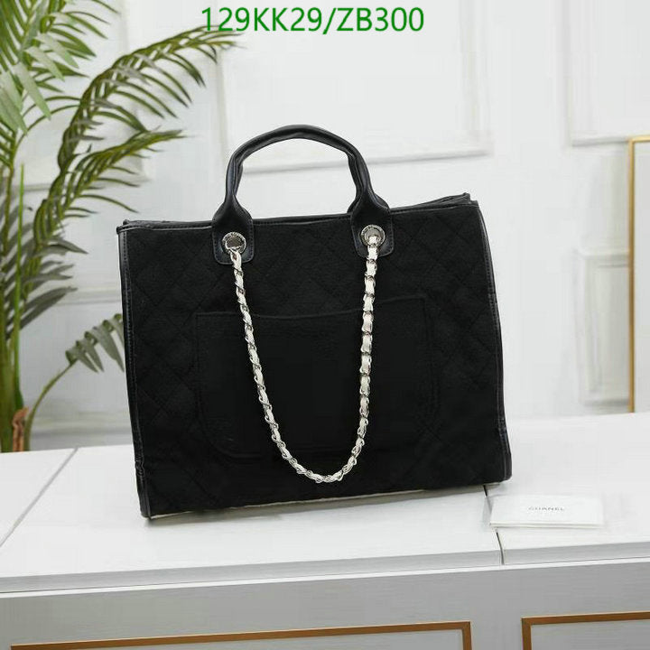 SAMC - CHL Bags Handbags - 100