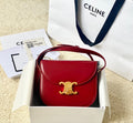 Bags Arena - Chanel Bags - 2219