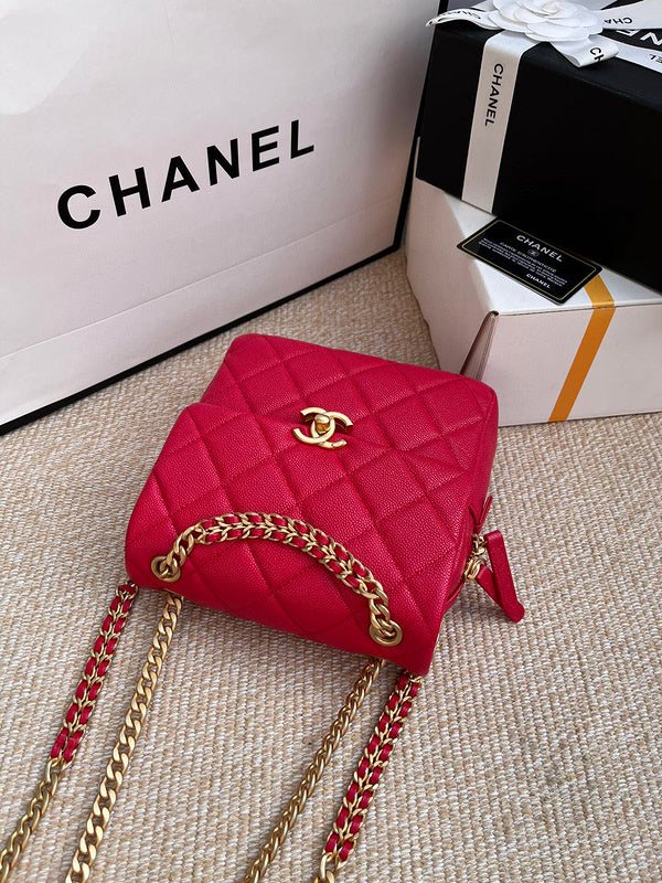 GlamI - CHL Bags - 3319