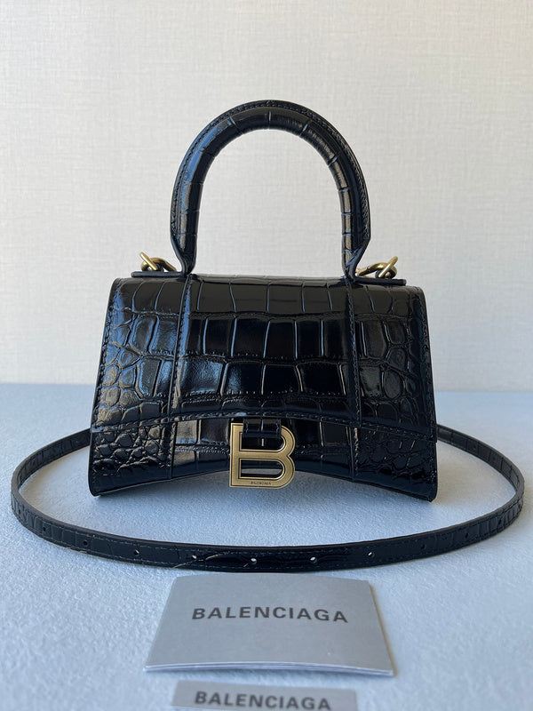 Glamy - BG Bags - 1068