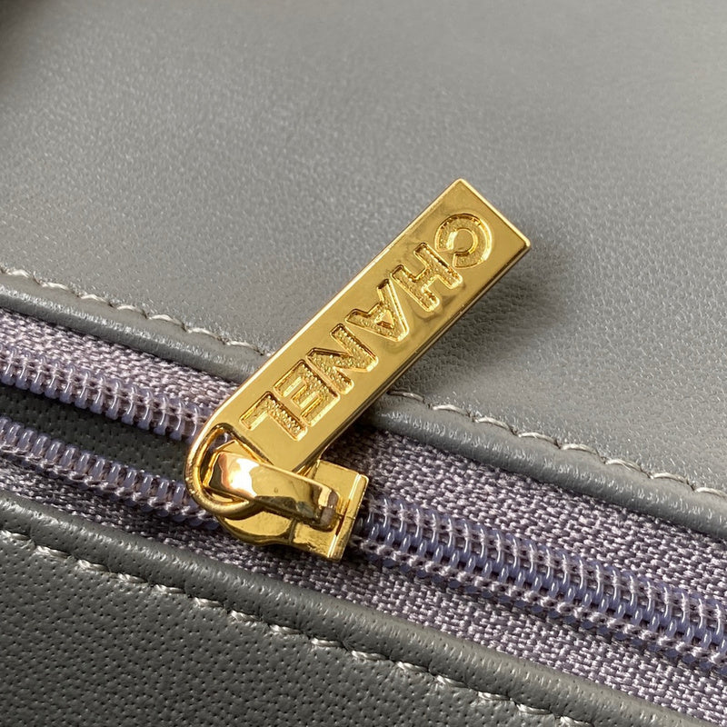Satchel Bags - CLN Bags - 588