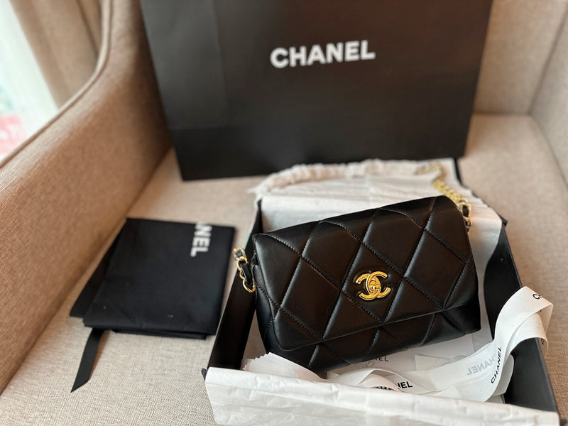 Satchel Bags - CLN Bags - 104
