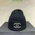 SAMC - CHL Caps & Hats - 546