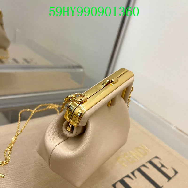 Glami - FDE Bags - 2399