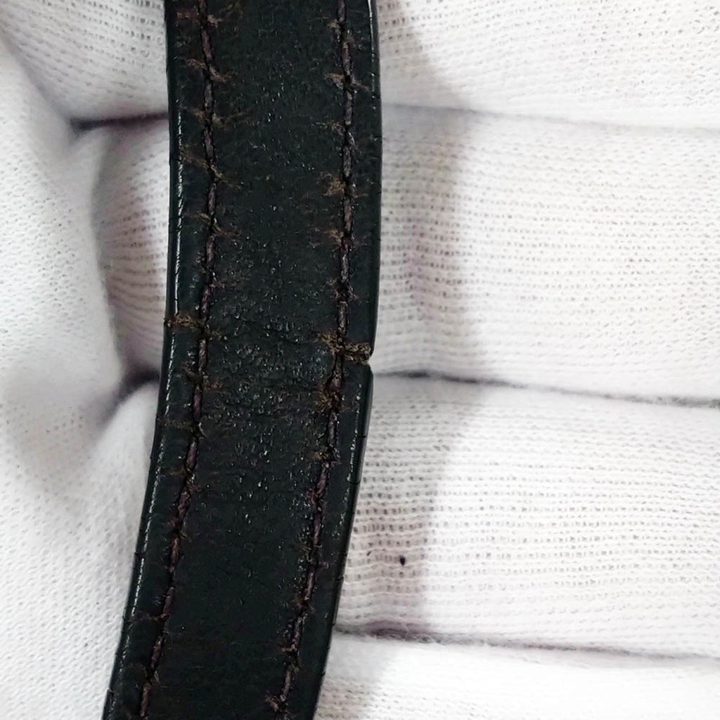 Gucci GG Supreme