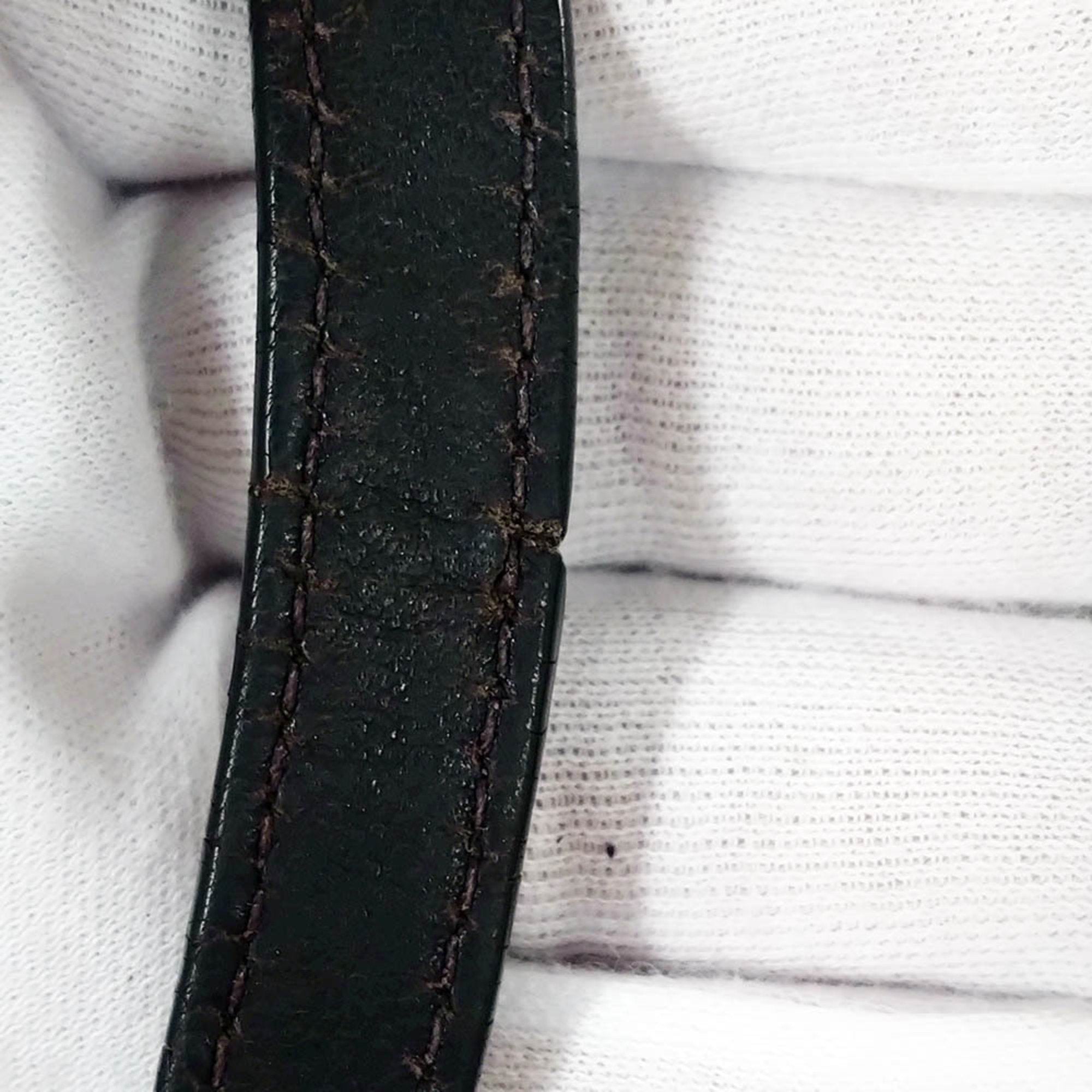 Gucci GG Supreme