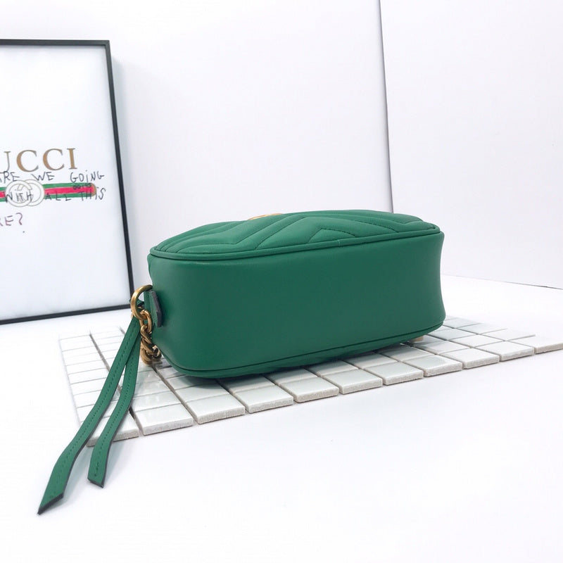 Glami Fashion - GCI Bags - 2513