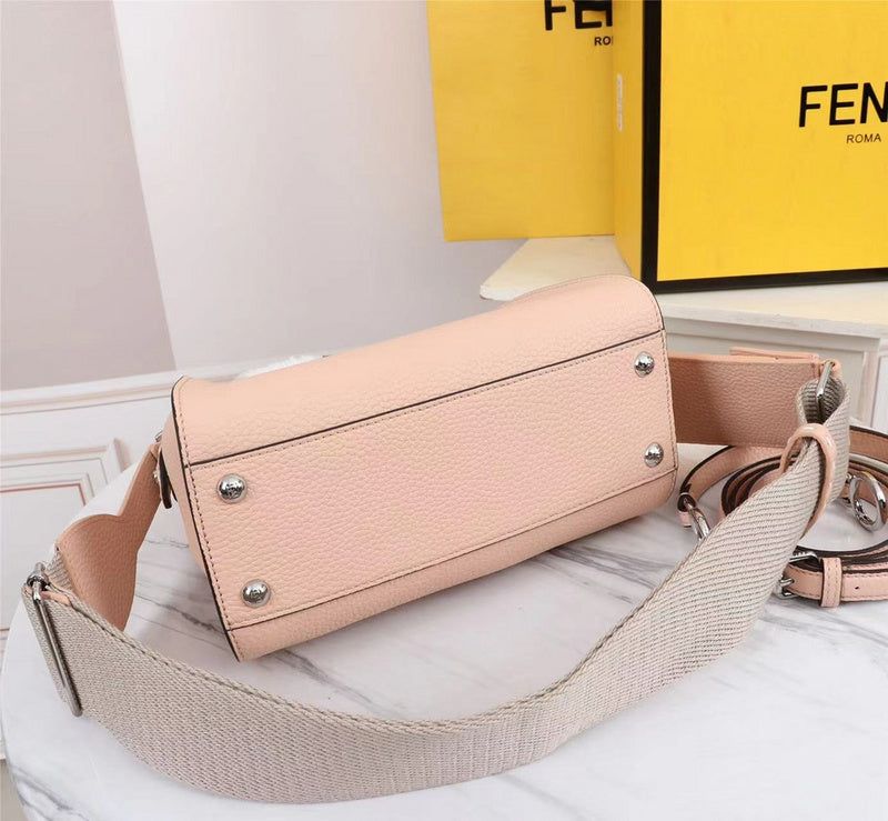 Glami - GlamiE Bags - 116
