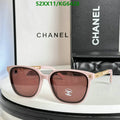 SAMC - CHL Glasses - 012