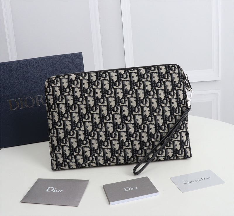 Satchel Bags - DOR Bags - 328