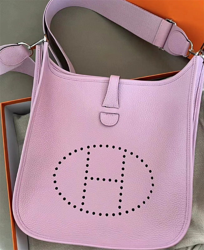 Glami - HMS Bags - 260