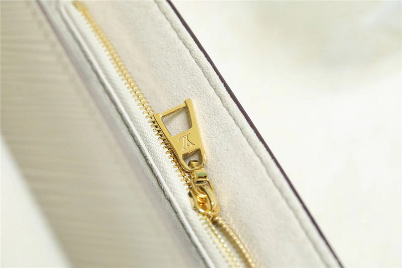 Glami - LUV Bags - 540