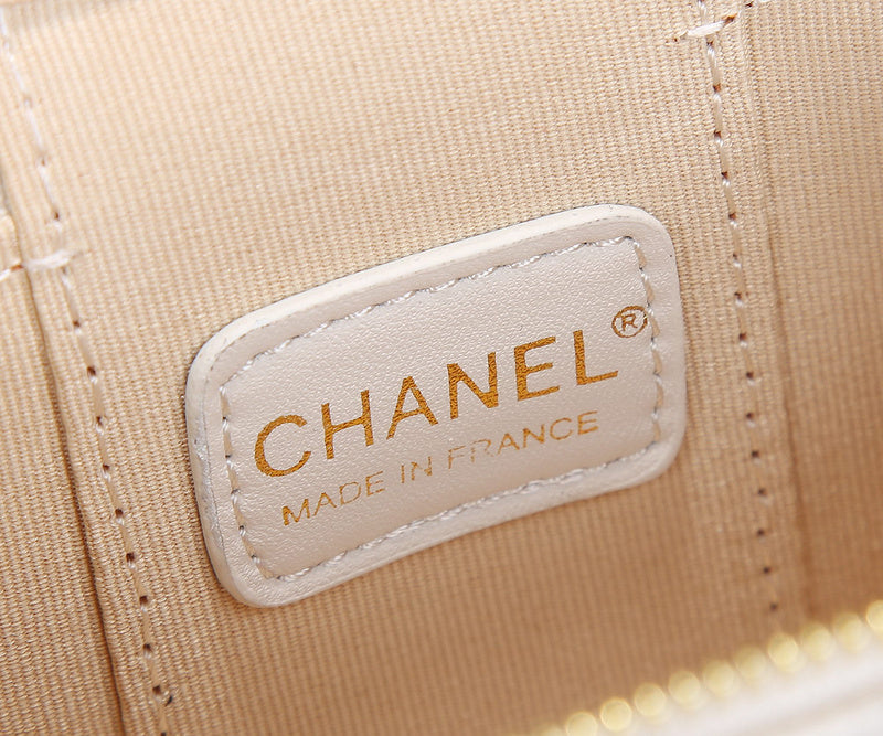 Satchel Bags - CLN Bags - 1020