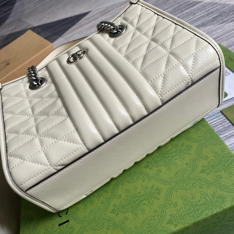 Glami - Glami Bags - 1678