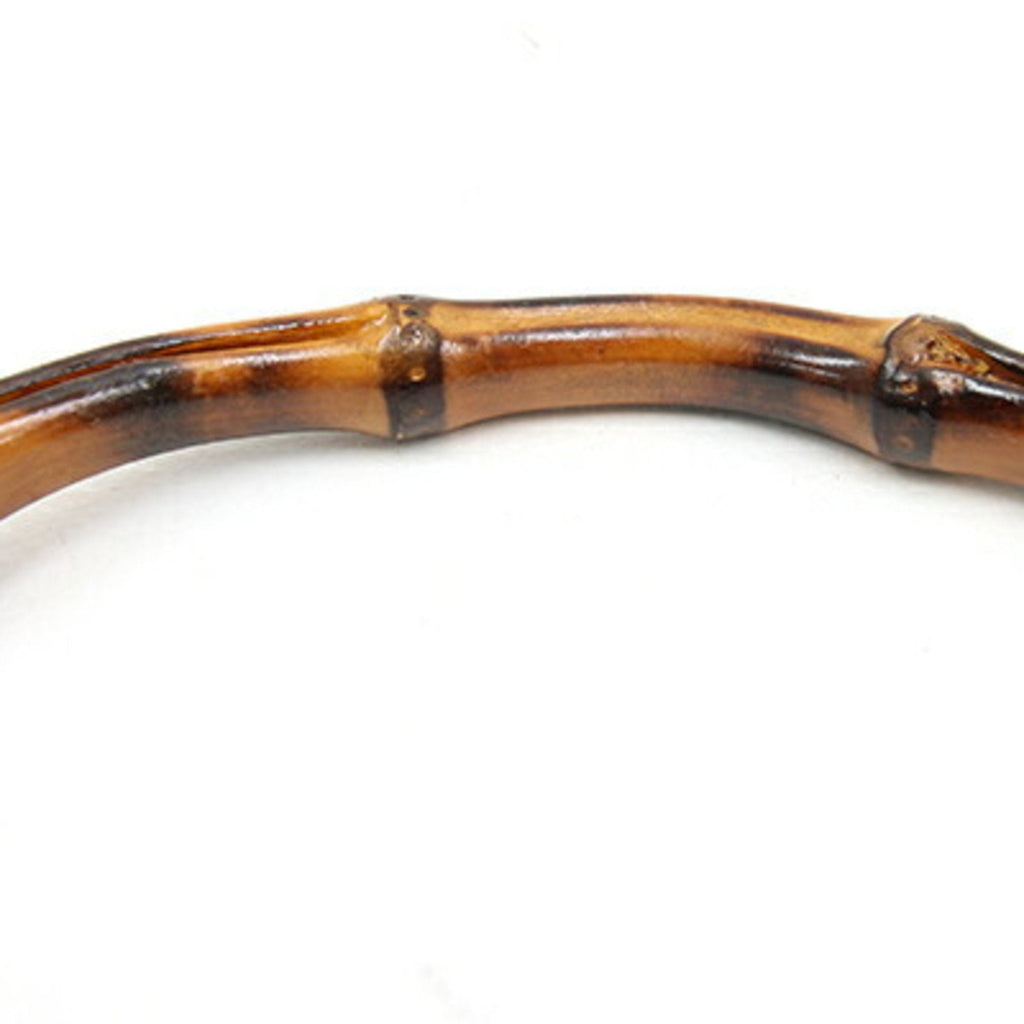 Gucci Bamboo