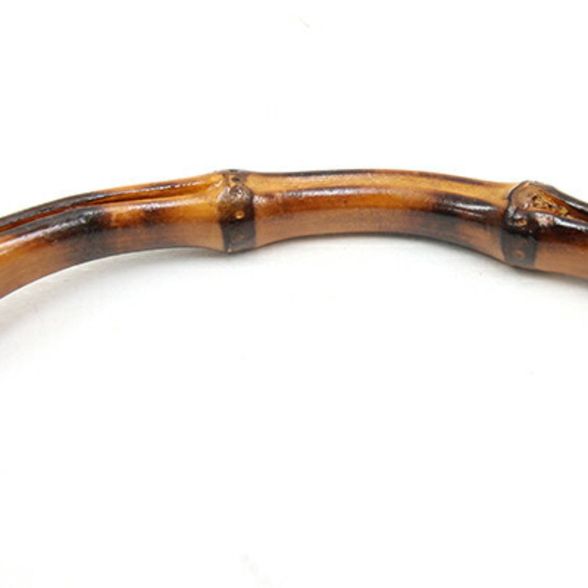Gucci Bamboo