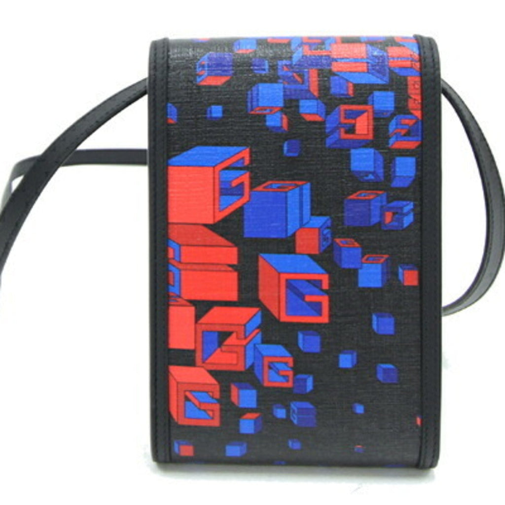 Gucci G-Space