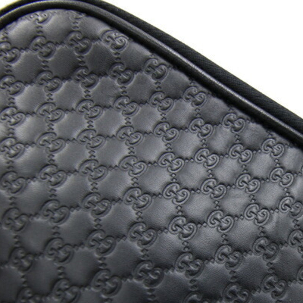 Gucci Guccissima