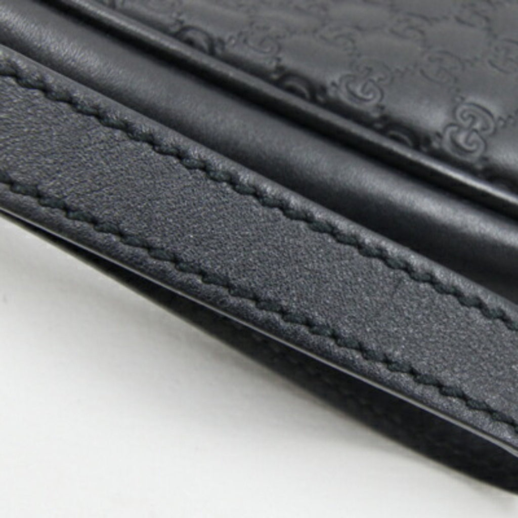 Gucci Guccissima