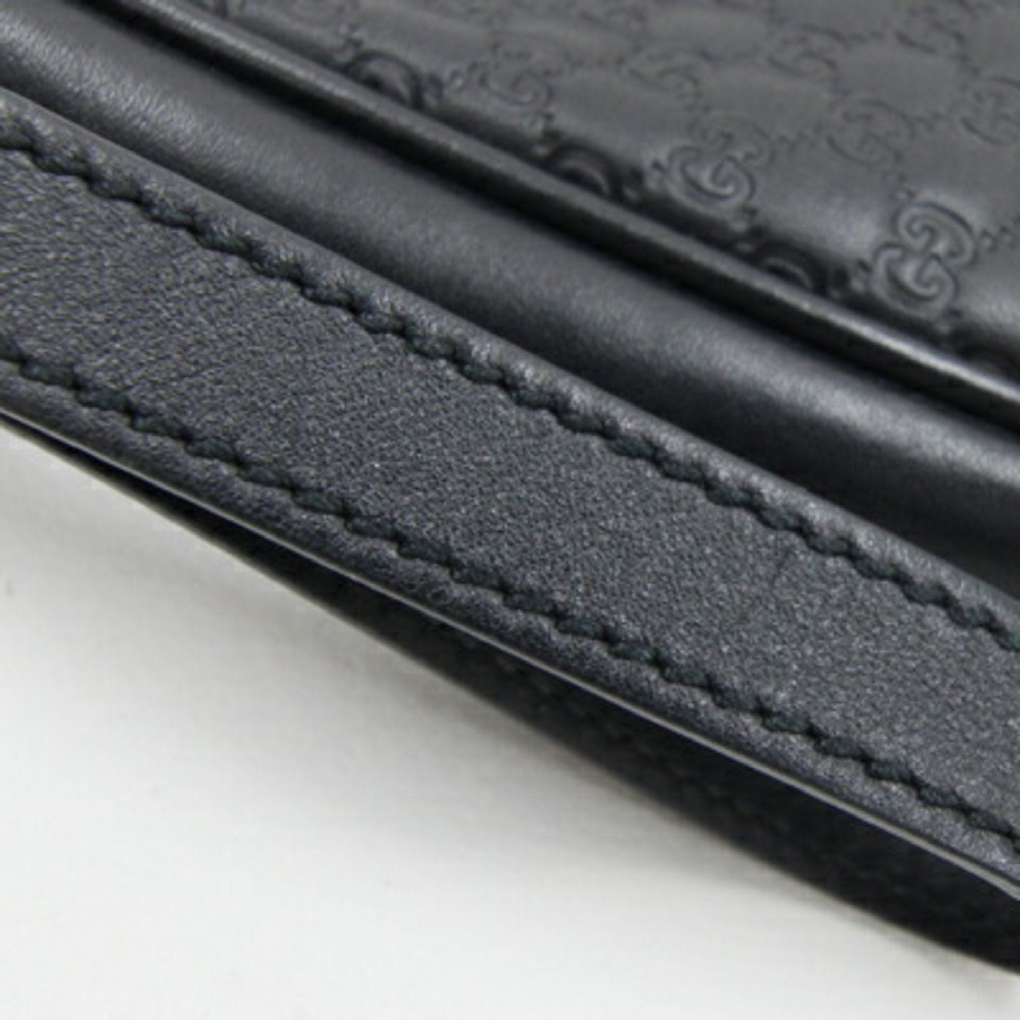 Gucci Guccissima