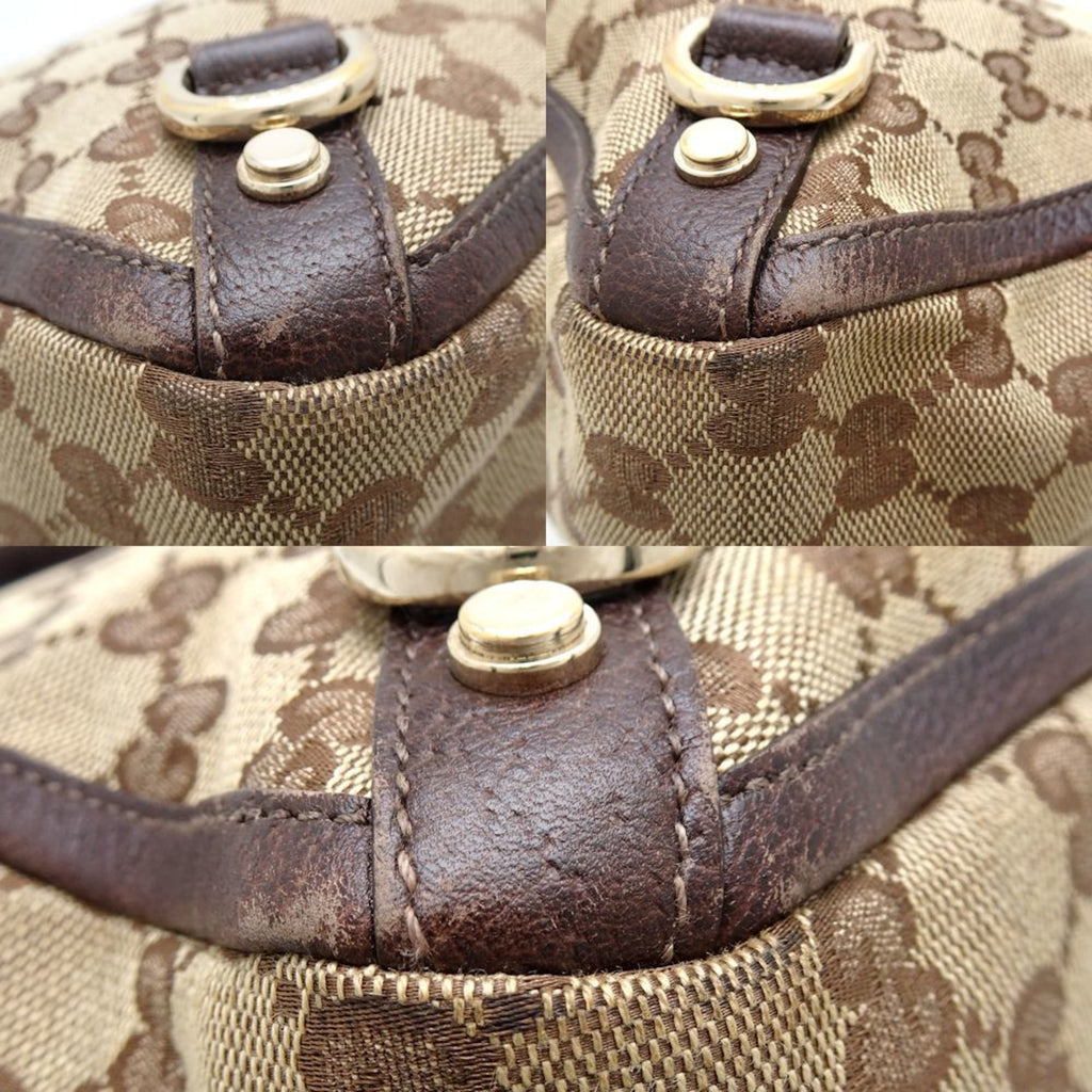 Gucci Abbey