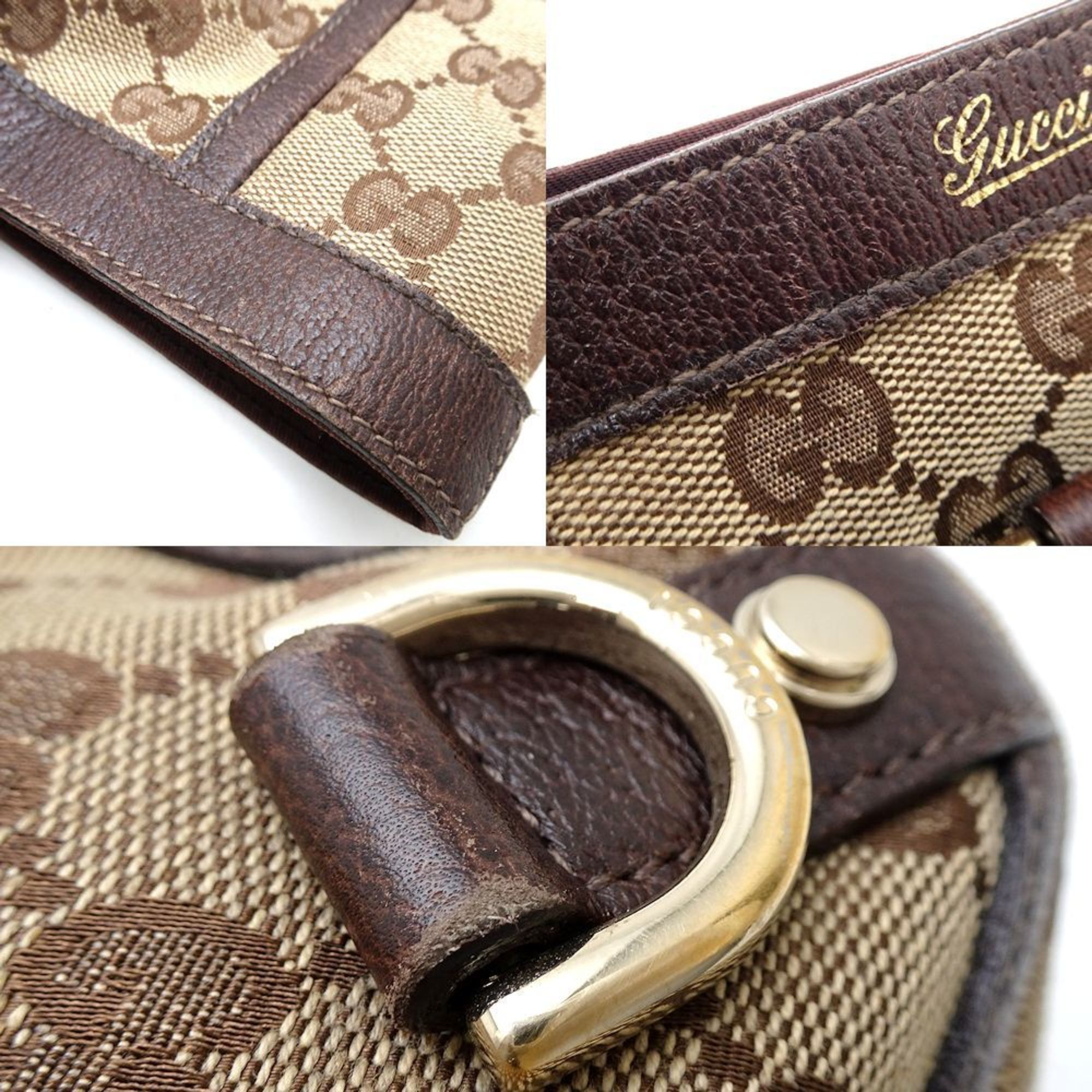 Gucci Abbey