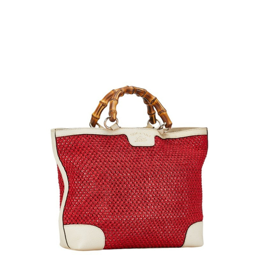 Gucci Bamboo