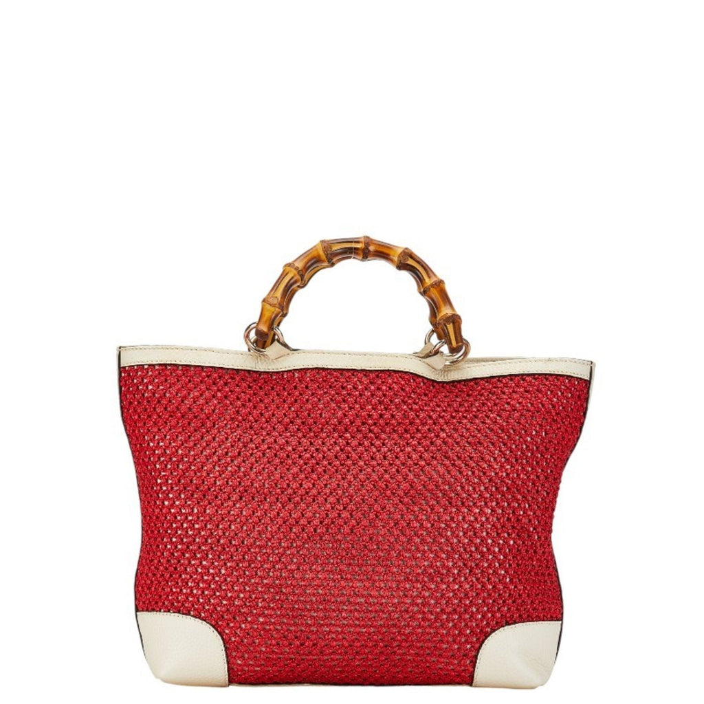 Gucci Bamboo