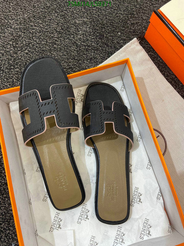 SAMC - HMS Women Shoes - 473