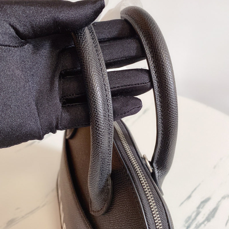 Glamy - BG Bags - 375