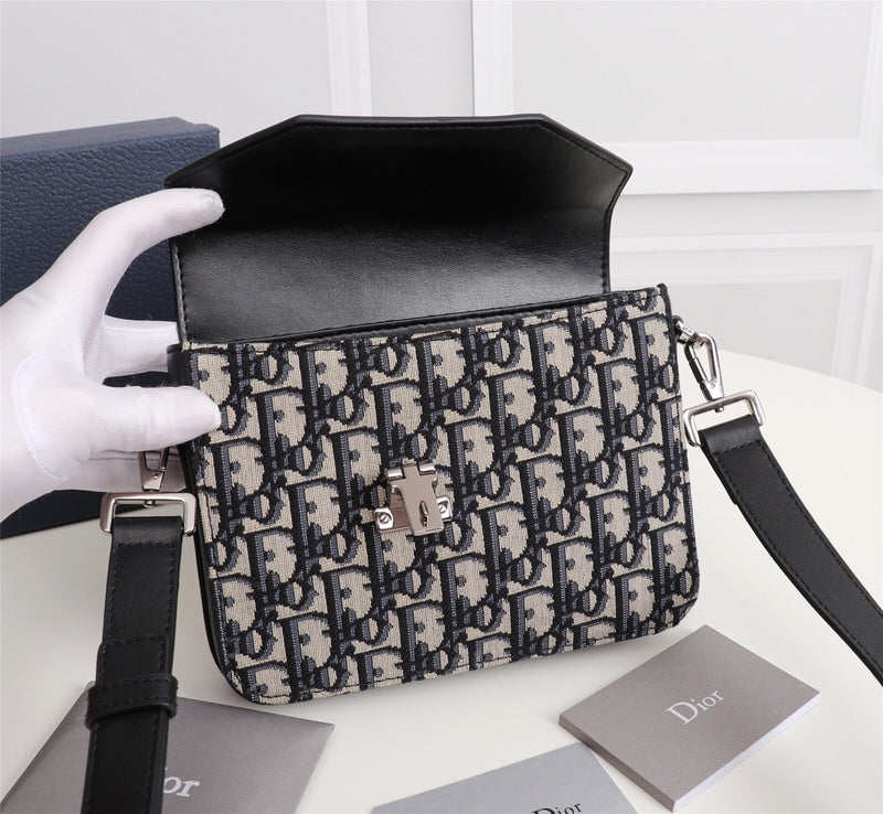 Satchel Bags - DOR Bags - 669