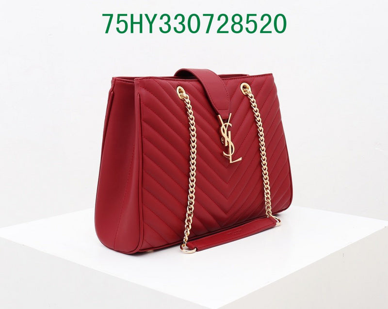 Glami - YLS Bags - 2219