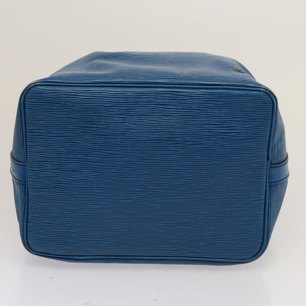 Louis Vuitton Noe Shoulder Bag
