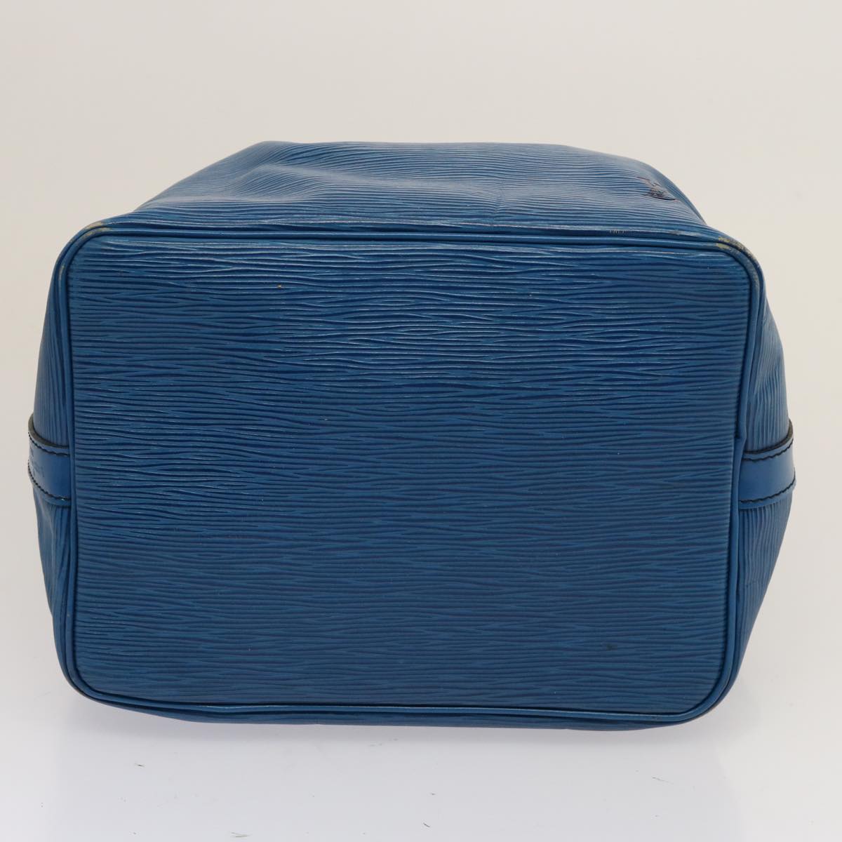 Louis Vuitton Noe Shoulder Bag