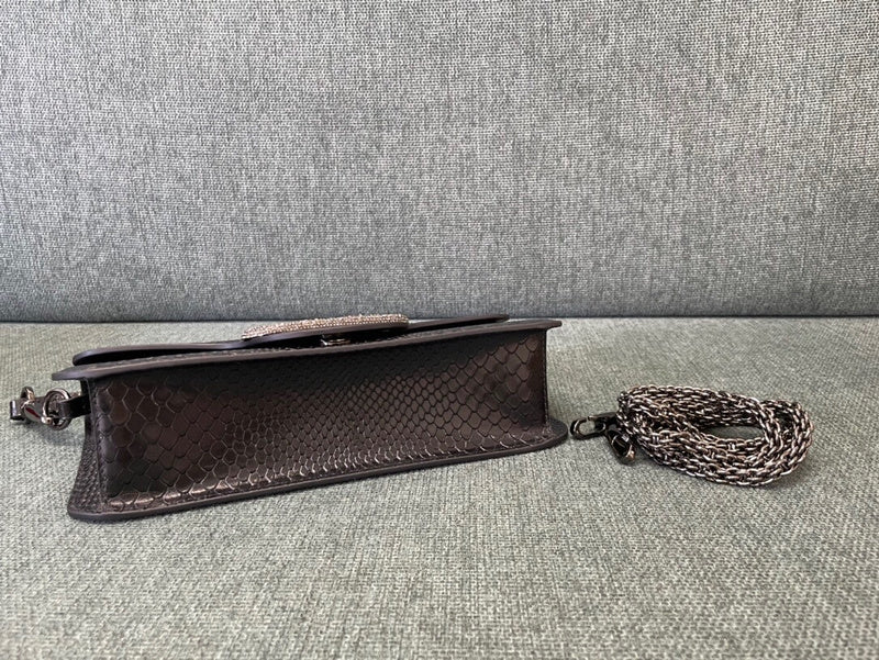 Glami Fashion - VLN Bags - 202