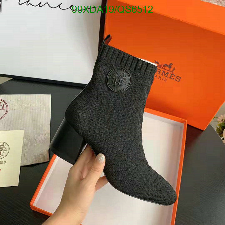 SAMC - HMS Women Shoes - 173