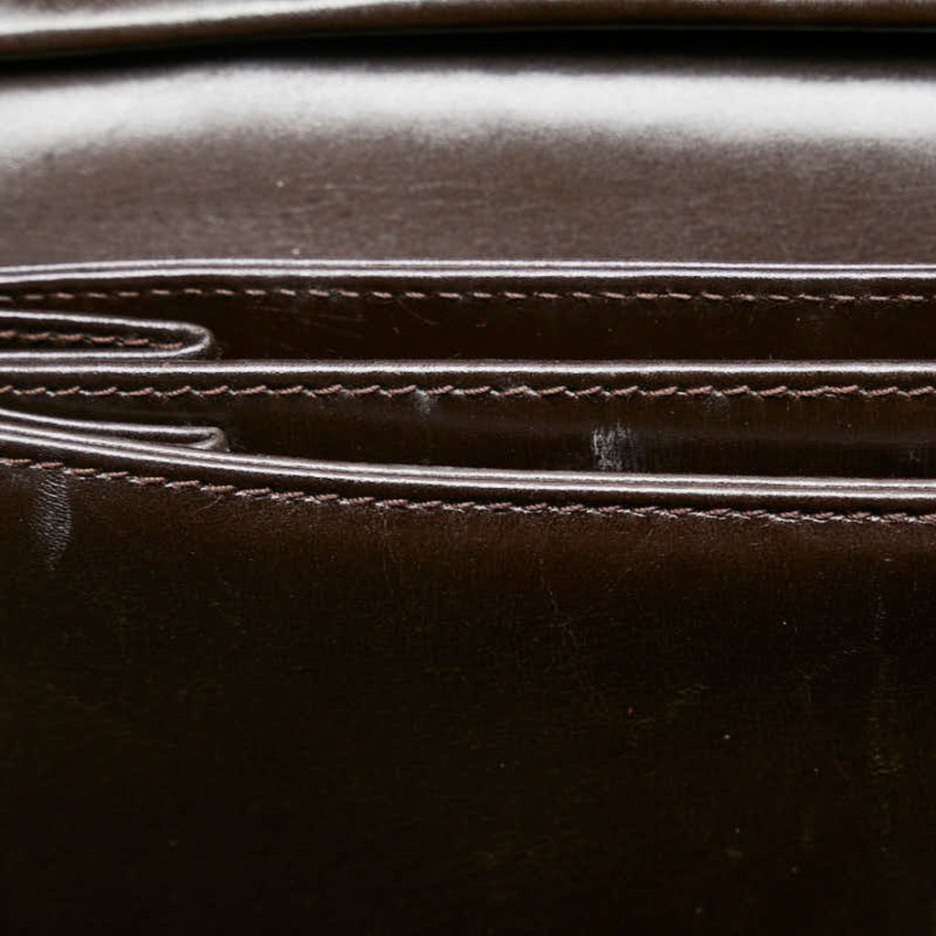 Gucci G Logo