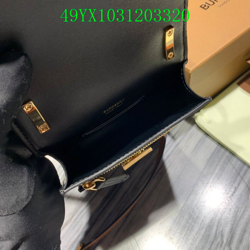 Glami GlamI -GLAMIR Bags - 610