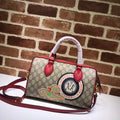 glamy - GCI Bags - 1198