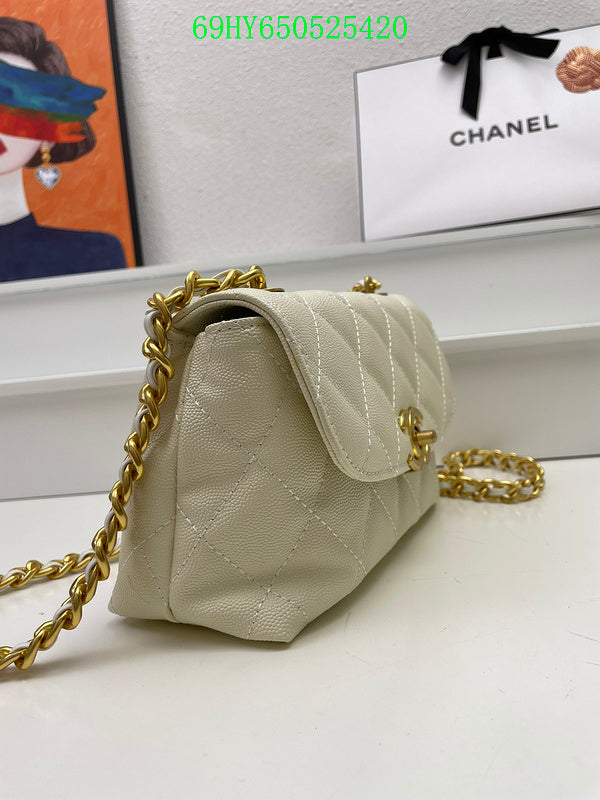 Glami - CHL Bags - 805