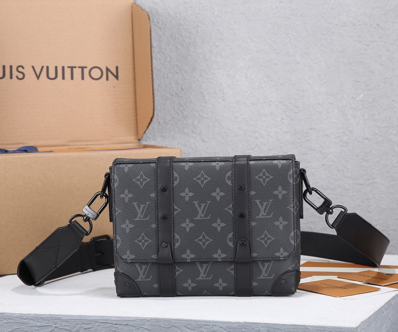 Glami GlamI Lu-Vi Bags - 16969