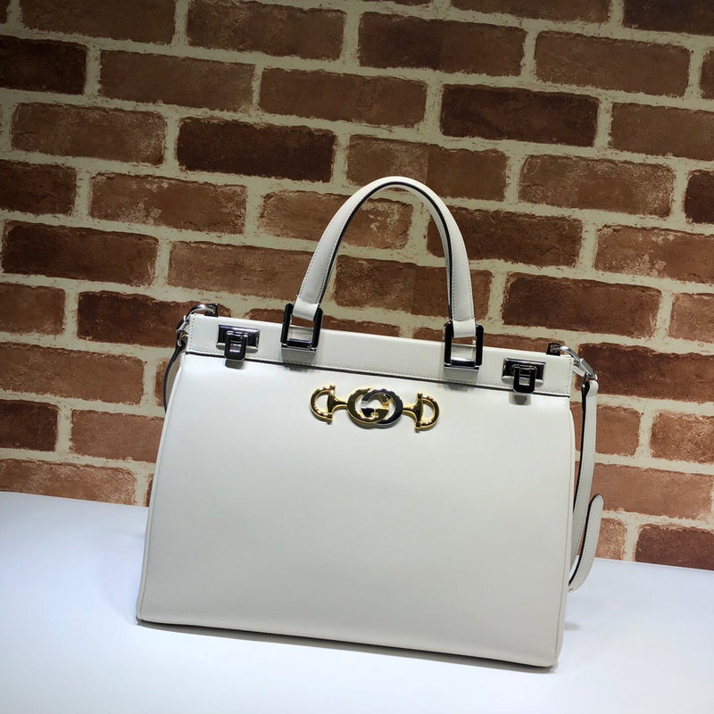 Glami Fashion - GCI Bags - 3164
