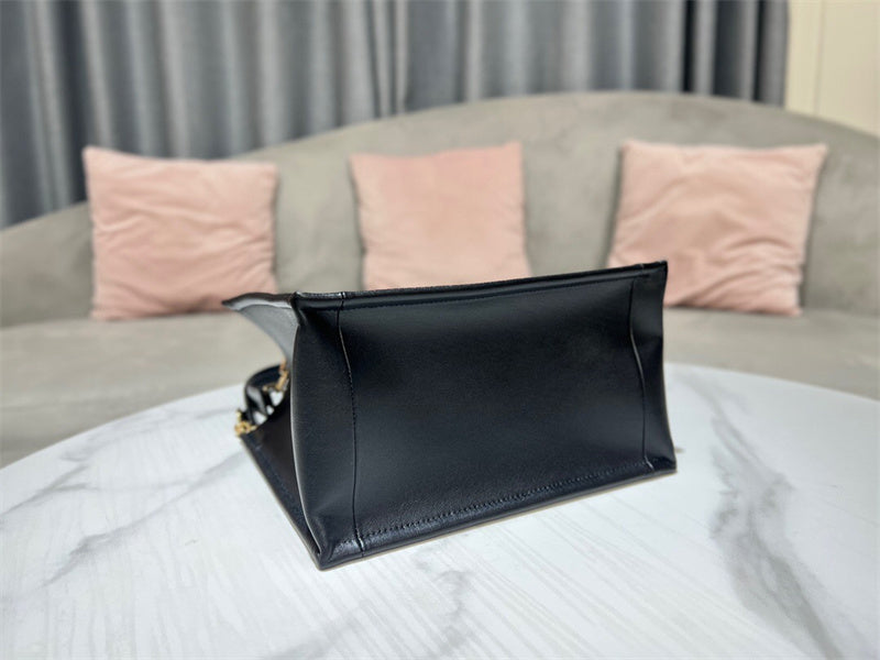 Glami- - DOR Bags - 259