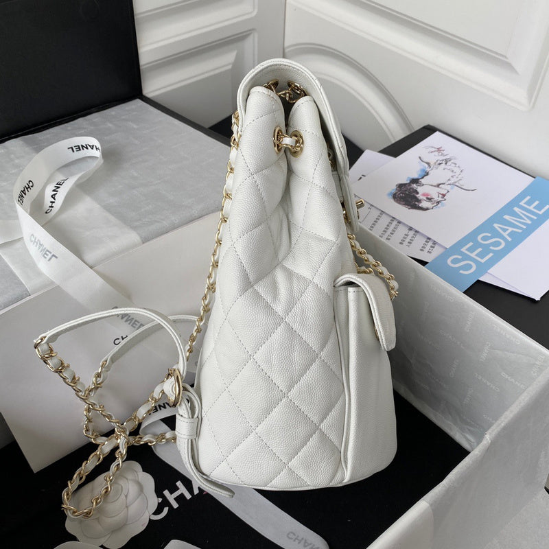 Satchel Bags - CHL Bags - 7601