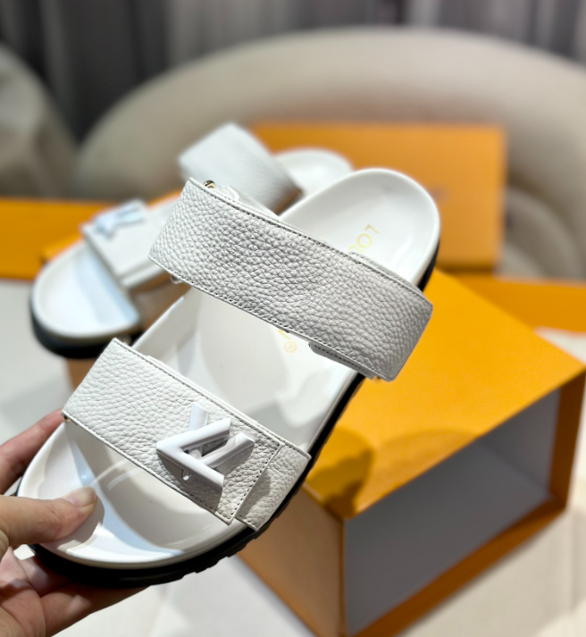 SAMC - LOV Women Shoes - 108