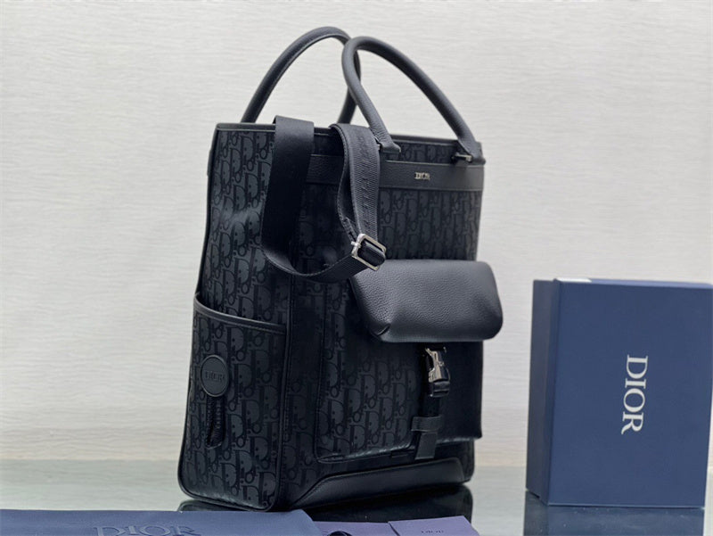 Glami- - DOR Bags - 286