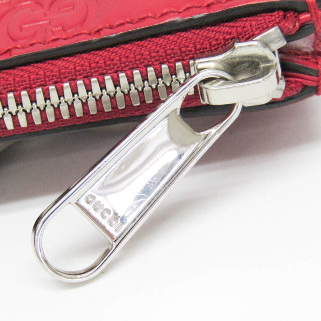 Gucci Guccissima