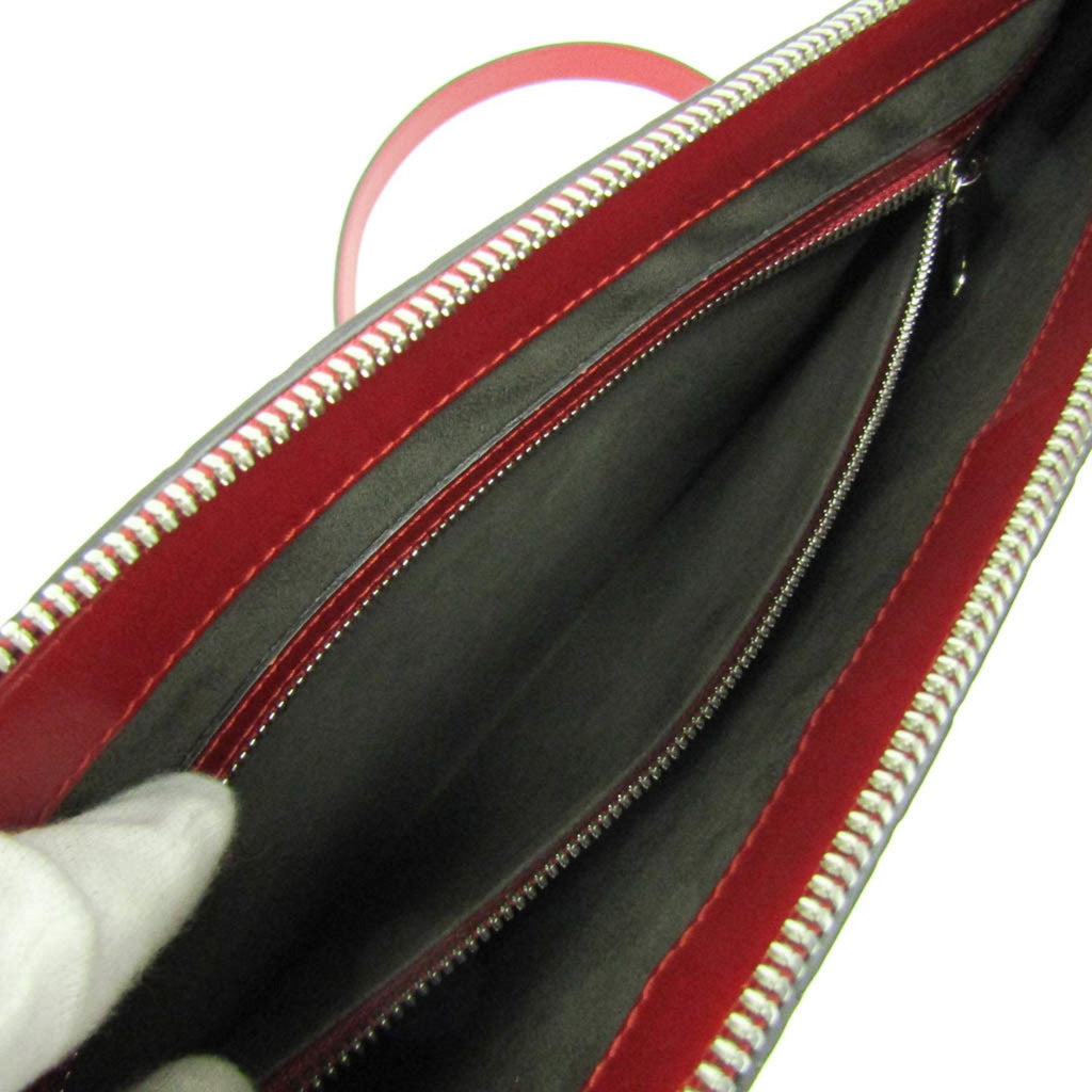 Gucci Guccissima