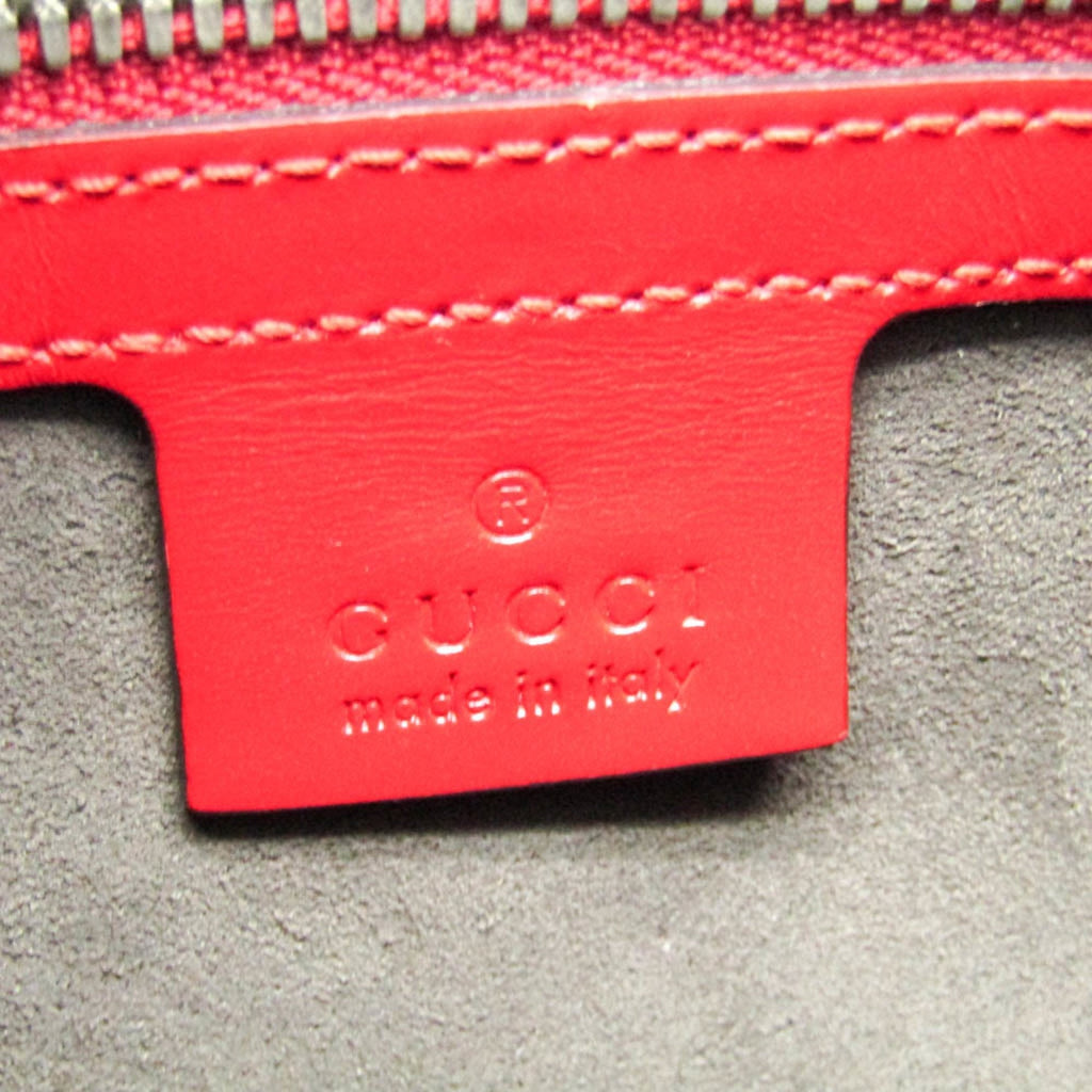 Gucci Guccissima